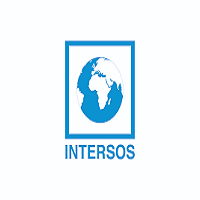Programme Coordinator At INTERSOS
