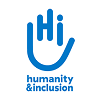Un(e) Area Manager Bambari – RCA at Handicap International - Humanity & Inclusion