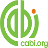 SOCIAL AND BEHAVIOUR CHANGE CONSULTANCY: PESTICIDE RISK REDUCTION at Centre for Agriculture and Biosciences International