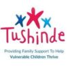 Executive Director at Tushinde Children’s Trust