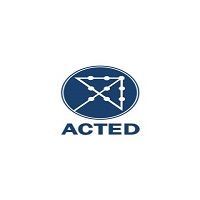 Mali: Chargé.e de Développement de Projets – Bamako at ACTED