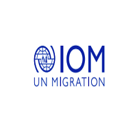 Programme Officer (JLMP - ECOWAS) at International Organization for Migration - IOM