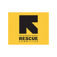 HMIS Officer at International Rescue Committee
