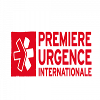 Cleaner at Premiere Urgence Internationale (PUI)