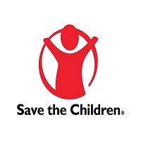 Program Officer Education and Child Protection -Kyaka II & Kyangwali (06) Positions at Save the Children