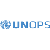 United Nations Office for Project Services (UNOPS)
