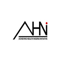 Prevention, Care, and Treatment Consultants at Achieving Health Nigeria Initiative (AHNi) – 3 Openings