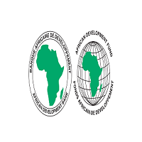 Chief Communications Specialist (PCSC) at the African Development Bank Group (AfDB)
