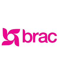 Administrative Assistant, Global Resource Mobilisaton and Partnership (GRP) at BRAC