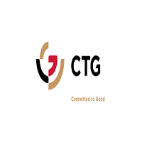 Spectrum / Frequency Management Specialist- South Sudan at Committed To Good (CTG Global)