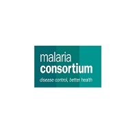 Finance Assistant, Sokoto at Malaria Consortium