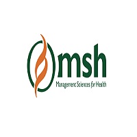 Management Sciences for Health (MSH) Job Recruitment (3 Positions)