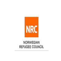 Education Technical Assistant at Norwegian Refugee Council (NRC)