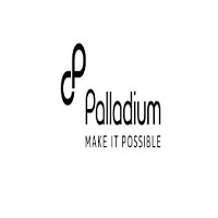 Finance Officer – Nigeria IHP at Palladium Group