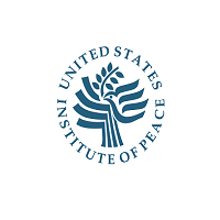 Project Officer at the United States Institute of Peace (USIP)