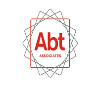 HIV Program Officer at Abt Associates