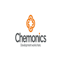 Maternal Newborn Child Health (MNCH) Logistics Advisor (FCT) at Chemonics