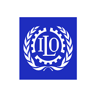 International Consultant for Development of a Fair and Ethical Recruitment Strategy and Implementation plan (2023-2030) for Africa