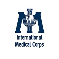 MEAL Officer at International Medical Corps (IMC)