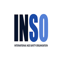 Country Director - Lake Chad Basin at International NGO Safety Organisation (INSO)
