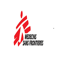 Biomed Specialist at Médecins Sans Frontières