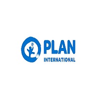 Account Assistant – Global Fund at Plan International