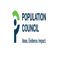 Officer, Country Engagement (Anglophone) at the Population Council