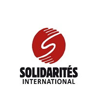 Nigeria– Deputy Field Coordinator (M/F) –Maiduguri at Solidarités International