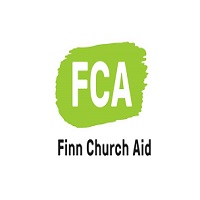 Education Officer (Secondary Education Programme) at Finn Church Aid