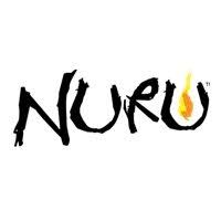 Chief of Party - Building Sustainable Livelihoods Project in Nigeria at Nuru Nigeria