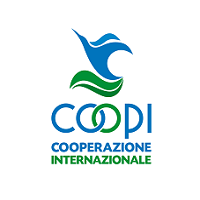 RDC - Responsable M&E Administratif at COOPI - Cooperazione Internazionale