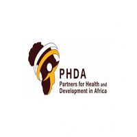 Senior Oncology Nurse Educator, Rwanda at Partners in Health