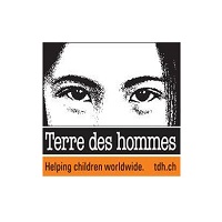 Finance & Administration Officer (Kenya) at Terre des Hommes Netherlands