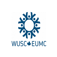 Finance and Administrative Officer, Field Support Services Project (FSSP) Kenya at World University Service of Canada