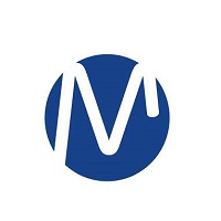 Team Leader – Nigeria Portfolio Monitoring, Evaluation, and Learning Programme (PMEL) at Montrose