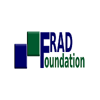 Nutrition Project Manager at Future Resilience and Development Foundation (FRAD)