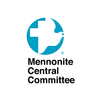 Responsable de l’Administration et des Finances at Mennonite Central Committee