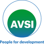 Curriculum development Expert – Based in Jubbaland State of Somalia