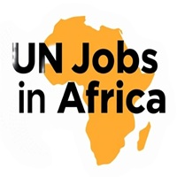UN Jobs In Expat jobs - Humanitarian, NGO Expats. Vacancies