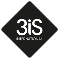 Information Management Officer