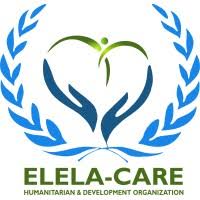 Elela-Care Humanitarian and Development Organization (ECM)