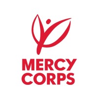 Mercy Corps is a leading global organization powered by the belief that a better world is possible. In disaster, in hardship, in more than 40 countries around the world, we partner to put bold solutions into action — helping people triumph over adversity and build stronger communities from within. We are recruiting to fill the position below:
