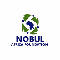Monitoring & Evaluation (M&E) Associate at Nobul Africa Foundation
