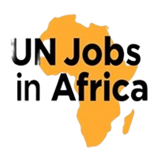UN Jobs in Africa