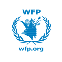WFP - World Food