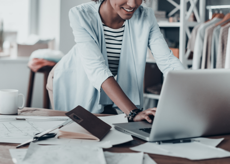 How To Get A Job In Canada From Nigeria (2026)
