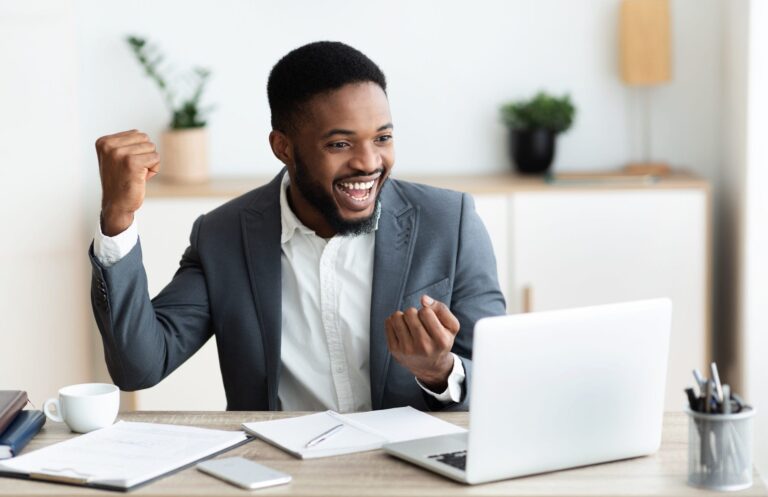 Top 10 In-Demand Skills That Can Help You Work Abroad (2026)
