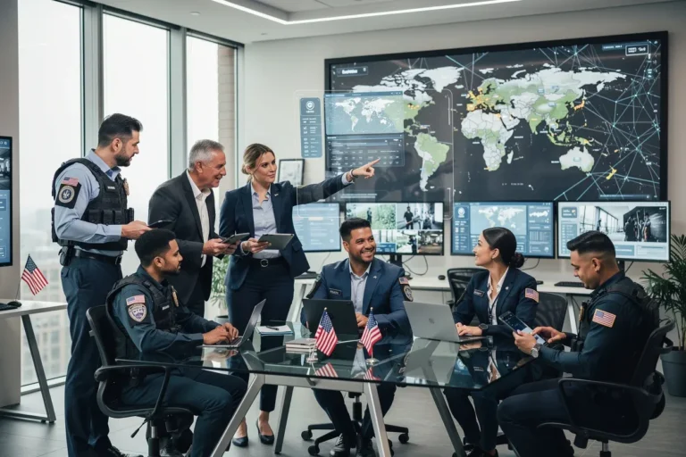 How to Apply for a Remote Tech Job in Brazil (2026)