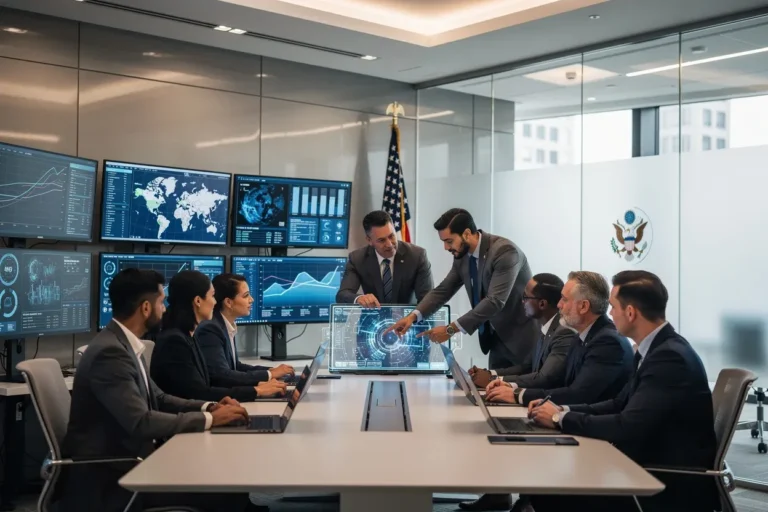 Top 10 Job Websites in the World (2026)