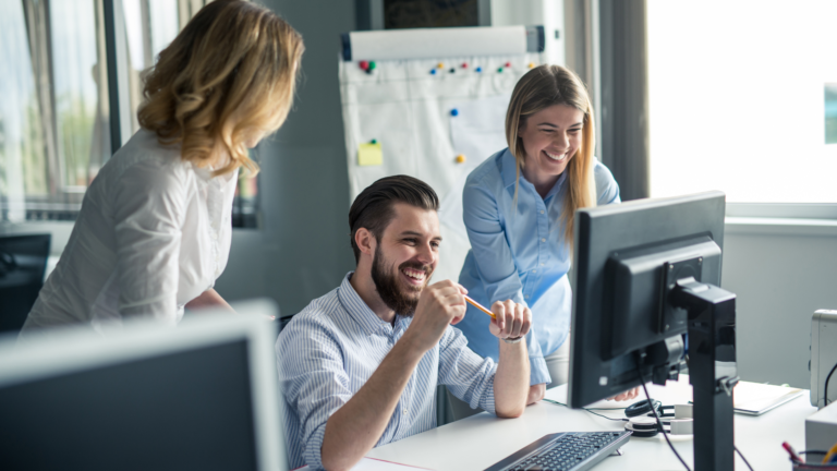 Highest-Paying Tech Jobs in the USA (2026)
